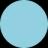 color thumb